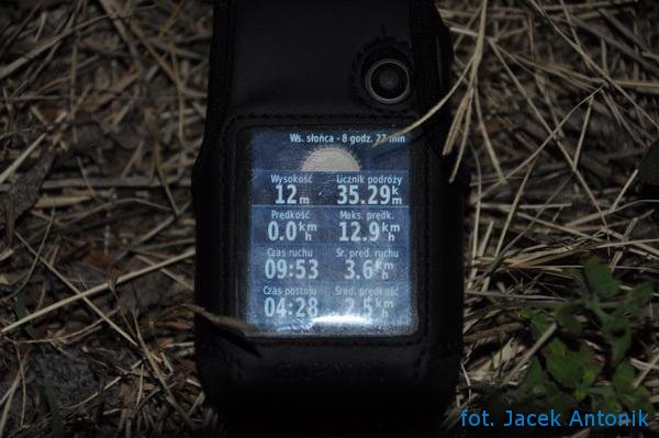 Garmin
