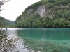 Plitvice-2009_dsc_0046