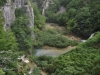 Plitvice-2009_dsc_0053