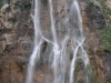 Plitvice-2009_dsc_0058