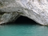 Plitvice-2009_dsc_0074