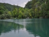 Plitvice-2009_dsc_0083