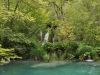 Plitvice-2009_dsc_0086