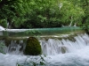 Plitvice-2009_dsc_0099