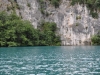 Plitvice-2009_dsc_0106