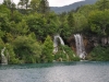 Plitvice-2009_dsc_0109