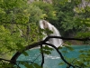Plitvice-2009_dsc_0110