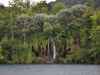Plitvice-2009_dsc_0121