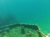 gopr0066