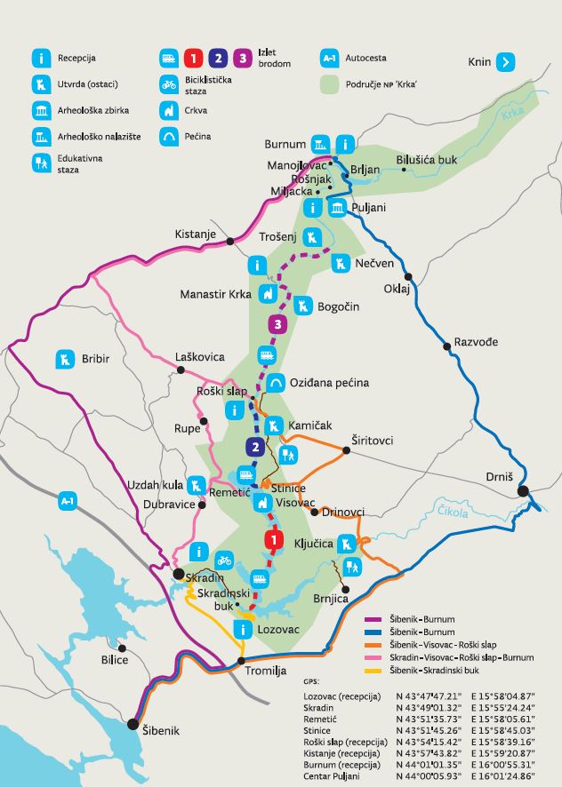 Mapa-KRK